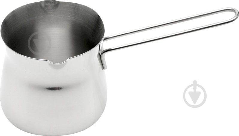 Турка Flamberg 580 мл WP03 - фото 1 Турка Flamberg 580 мл WP03 - фото 1