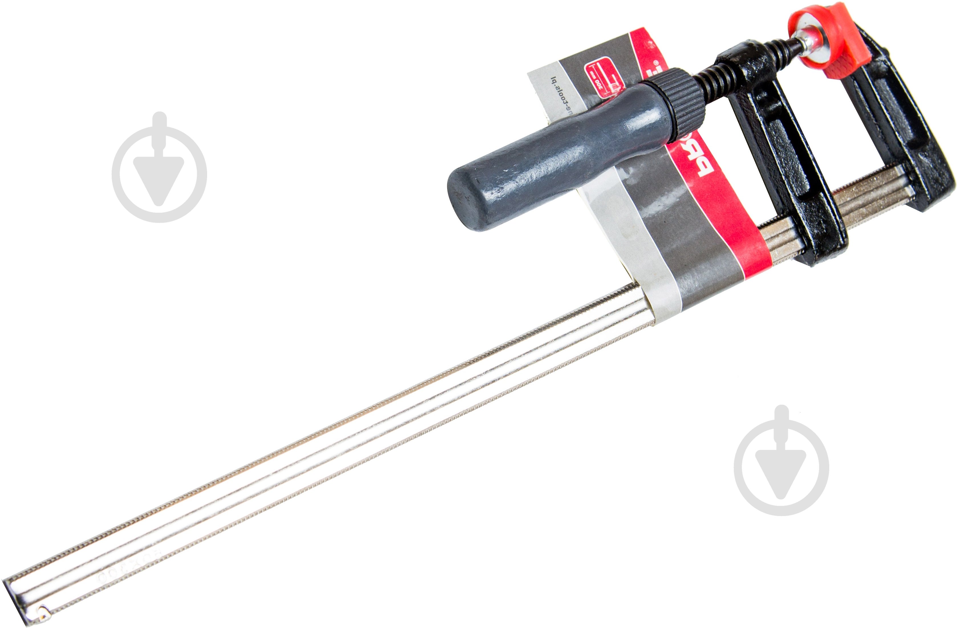 Струбцина Proline 11230 - фото 1