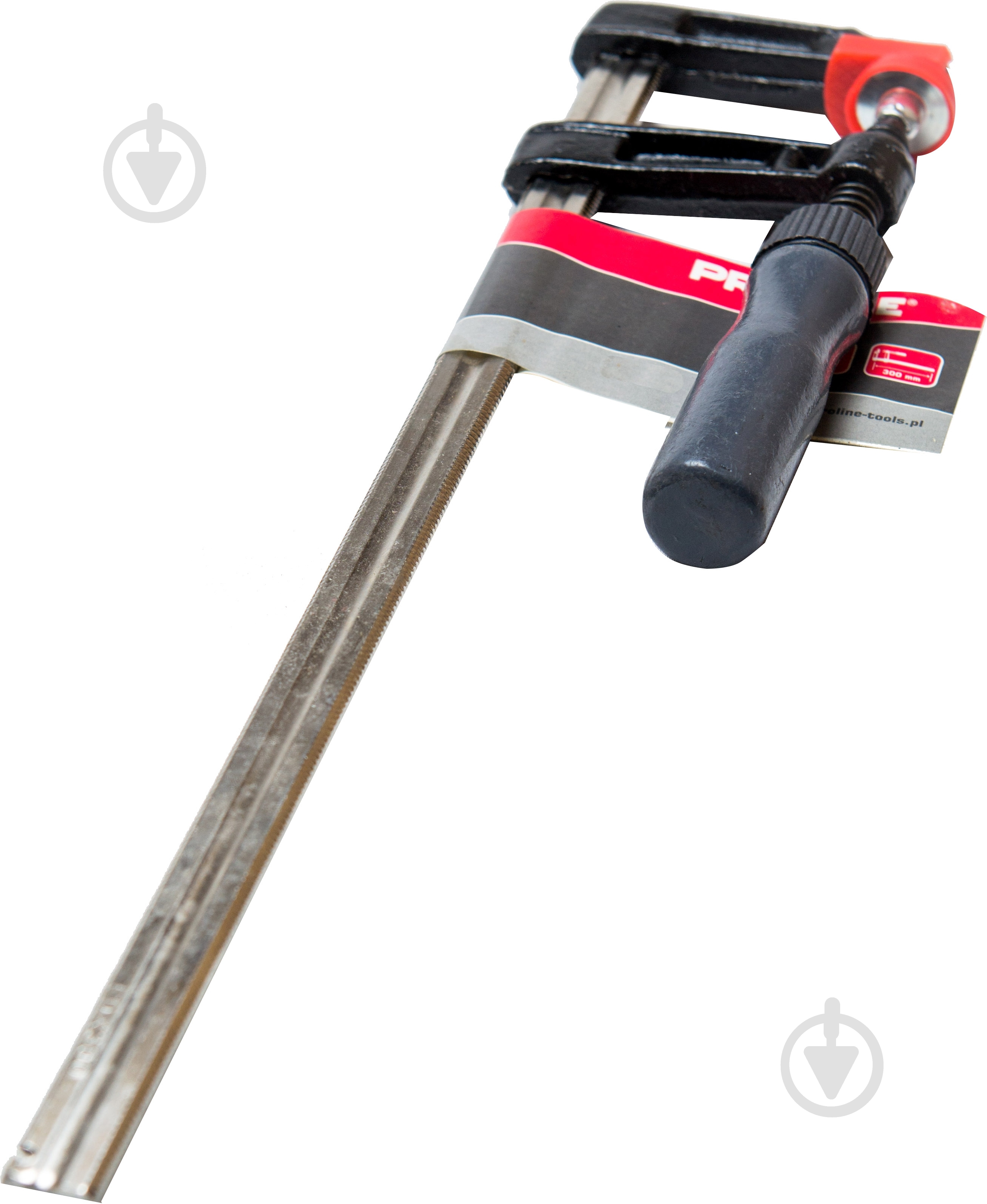 Струбцина Proline 11230 - фото 2