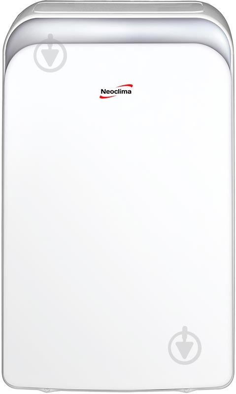 Кондиционер Neoclima NSU-12AMB - фото 1