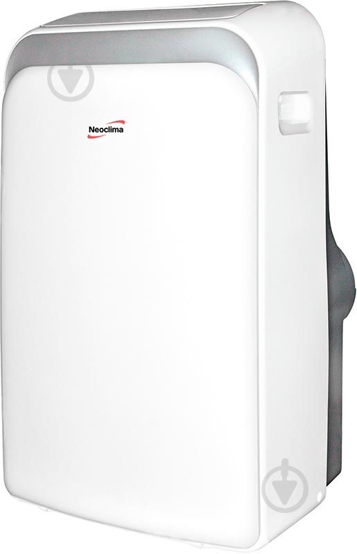 Кондиционер Neoclima NSU-12AMB - фото 2