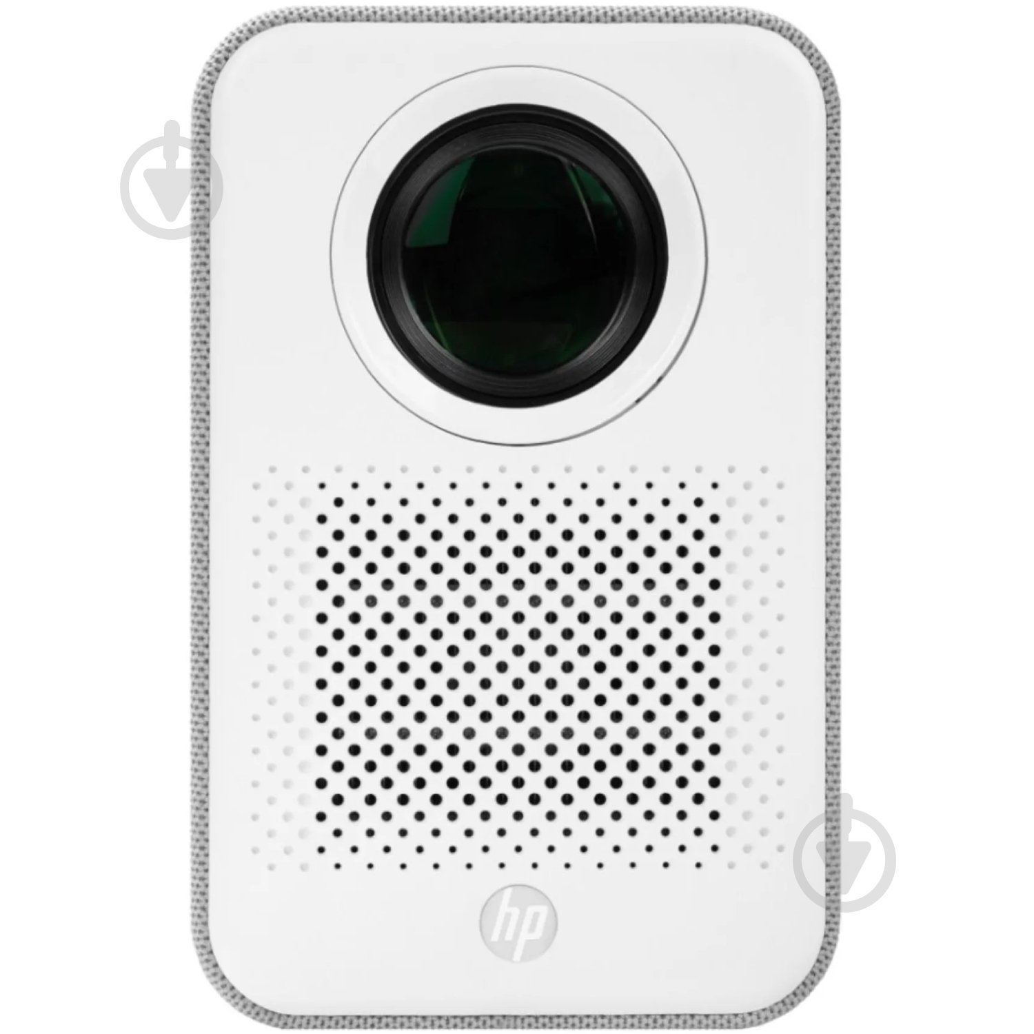 Проектор HP (CC500) - фото 1