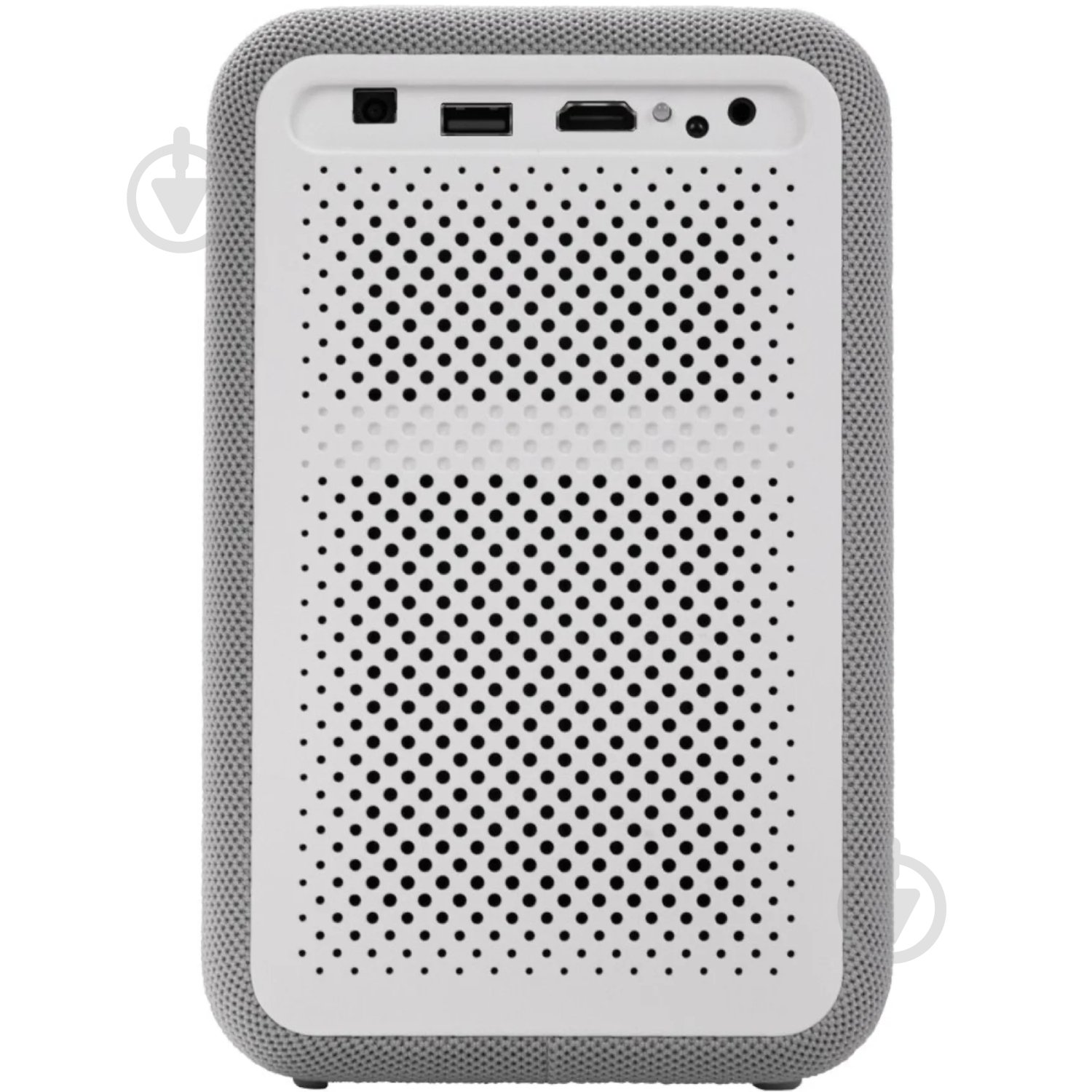 Проектор HP (CC500) - фото 4