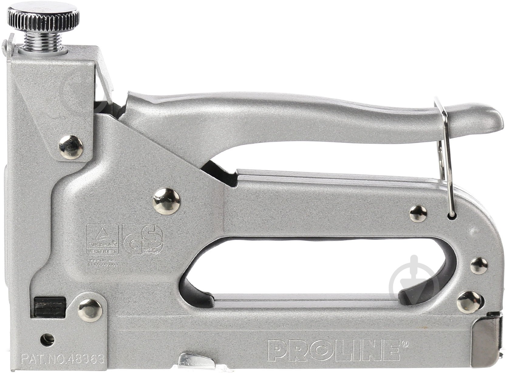 Степлер Proline  55034 - фото 1