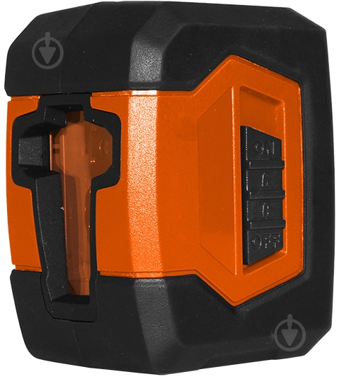 Уровень лазерный Tekhmann TSL-2 - фото 1