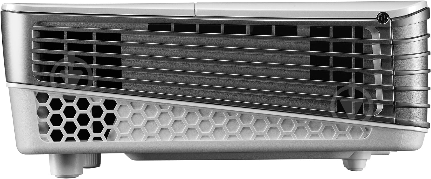 Проектор BenQ W1080ST (9H.J9J77.17E) - фото 6