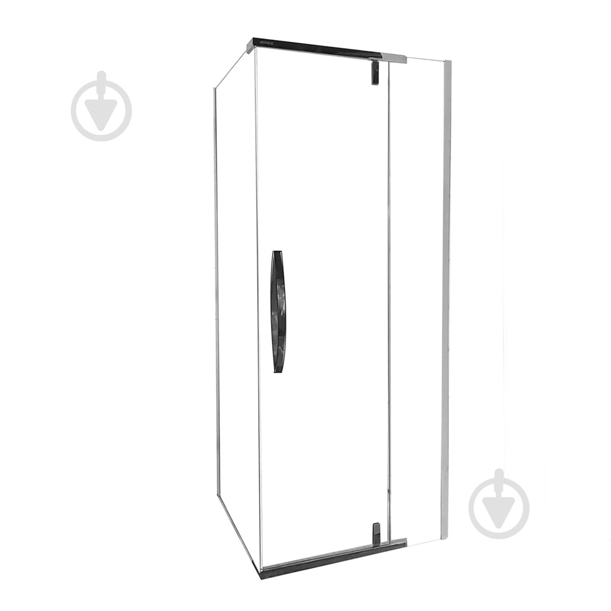 Душевая кабина Doosh DO-CA-02 - фото 1
