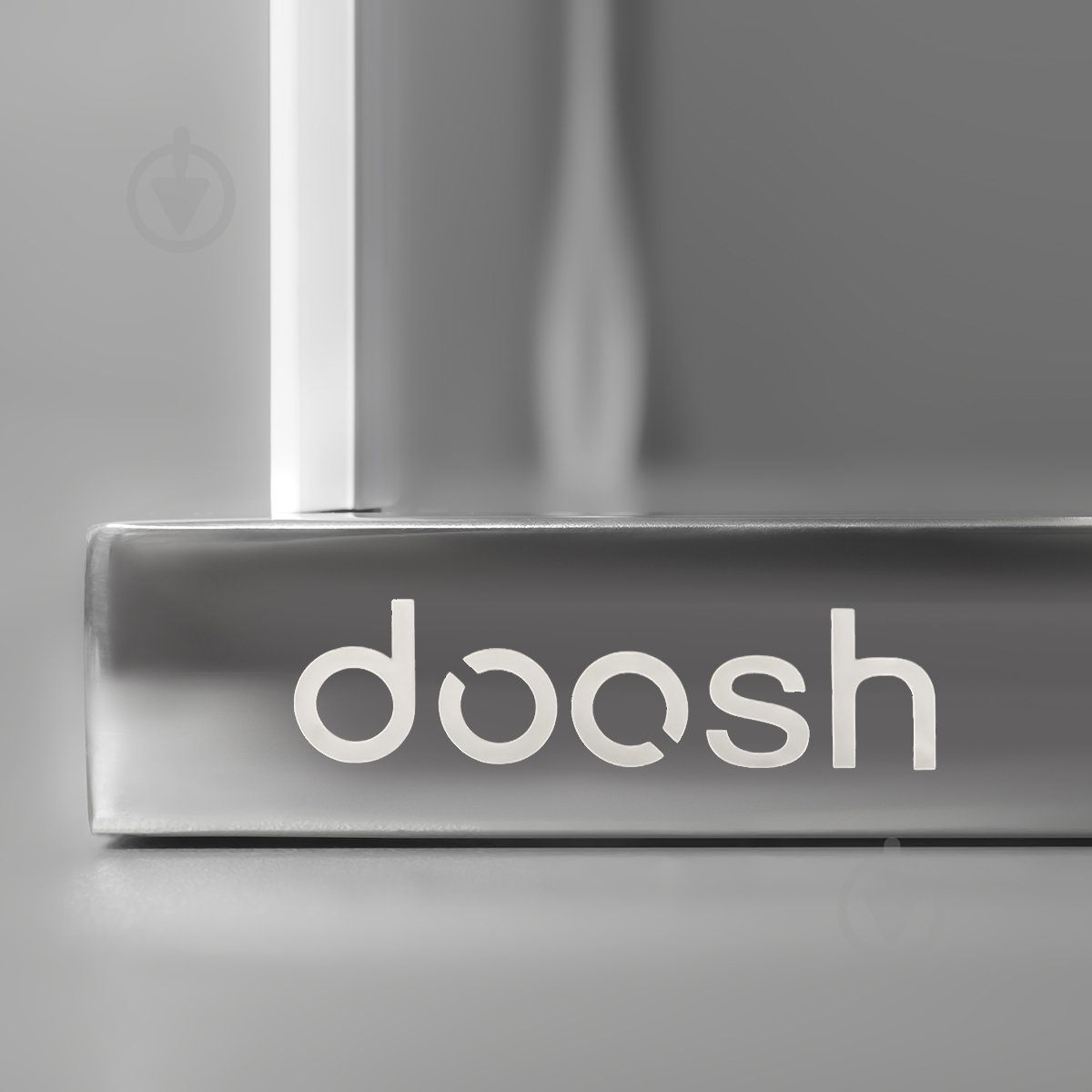 Душевая кабина Doosh DO-CA-02 - фото 9