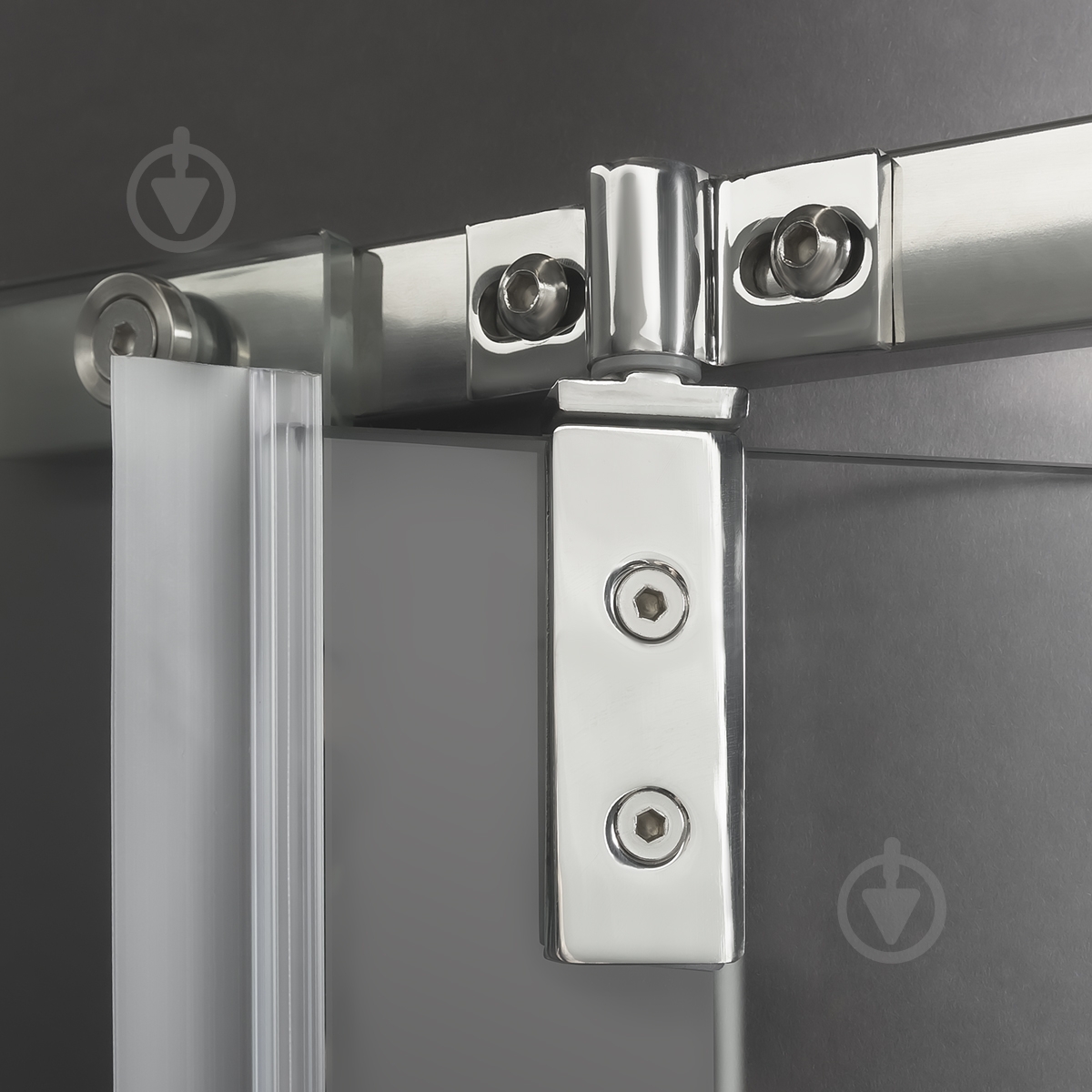 Душевая кабина Doosh DO-CA-02 - фото 11