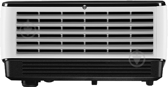 Проектор BenQ MX768 (9H.JA977.34E) - фото 6 Проектор BenQ MX768 (9H.JA977.34E) - фото 6