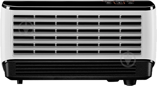 Проектор BenQ MX768 (9H.JA977.34E) - фото 5 Проектор BenQ MX768 (9H.JA977.34E) - фото 5