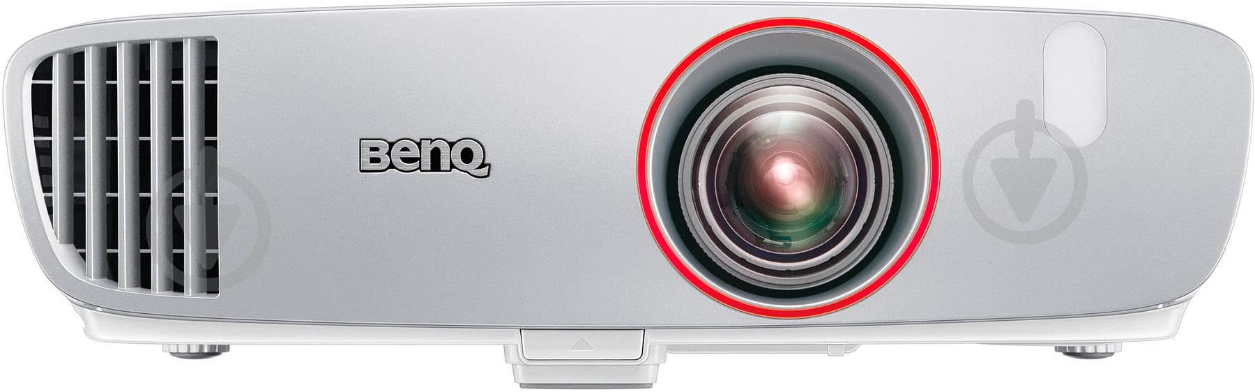 Проектор BenQ W1210ST (9H.JFP77.13E) - фото 5 Проектор BenQ W1210ST (9H.JFP77.13E) - фото 5