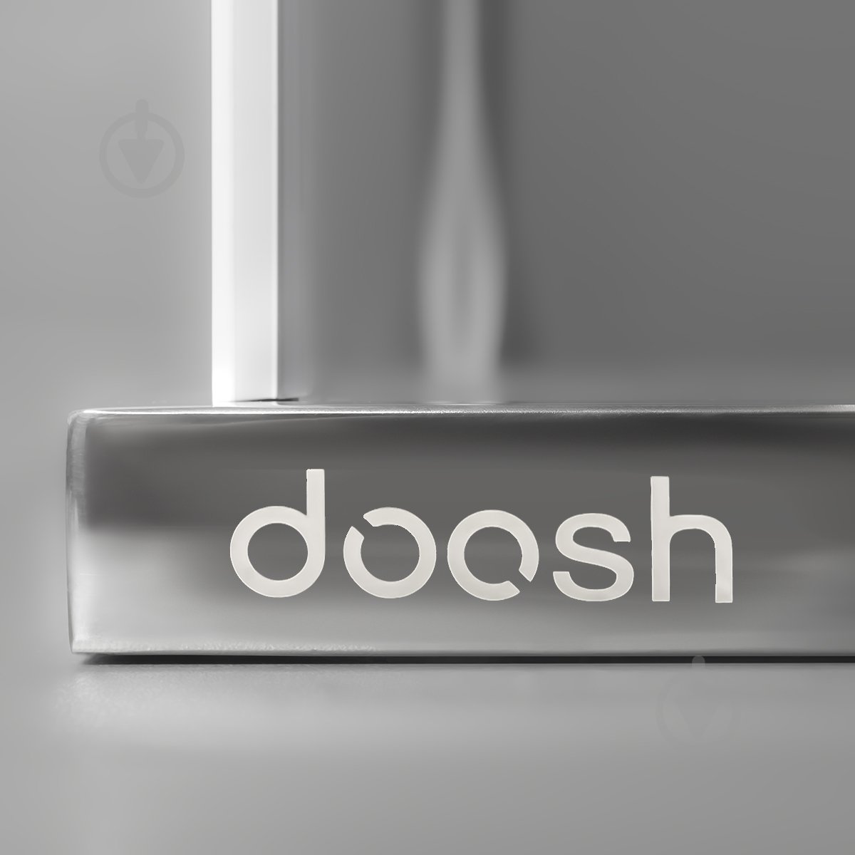 Душевая кабина Doosh DO-CA-03 - фото 10