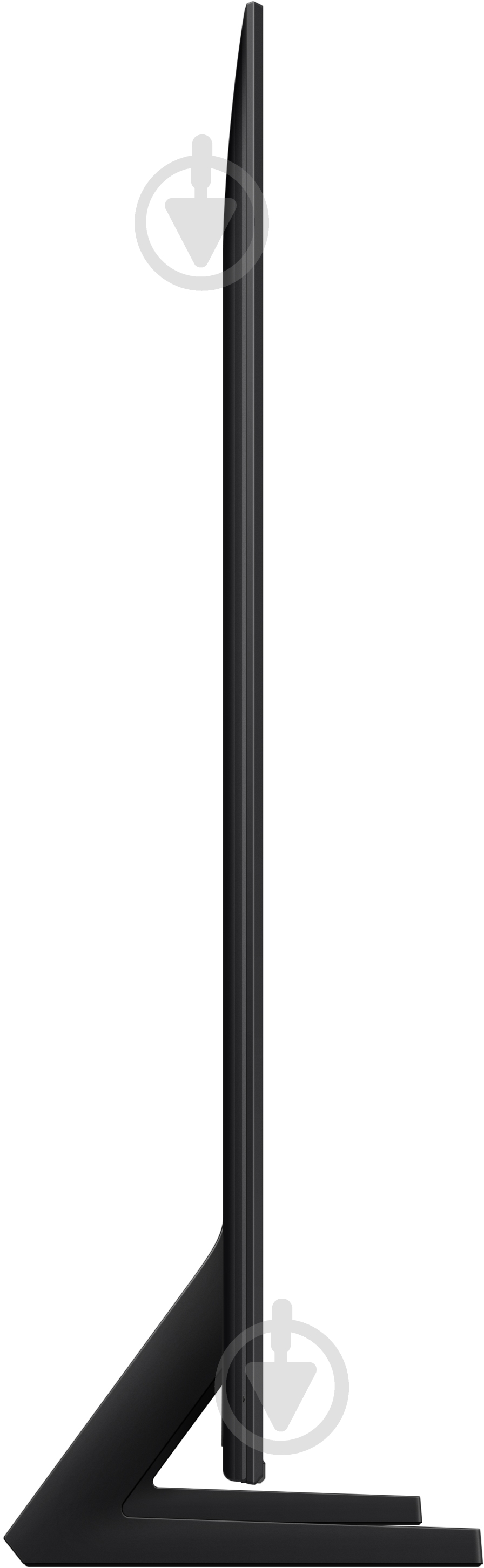 Телевізор Samsung QE85Q8FAAUXUA - фото 5