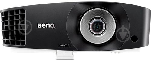 Проектор BenQ MU686 (9H.JFM77.13E) - фото 7 Проектор BenQ MU686 (9H.JFM77.13E) - фото 7