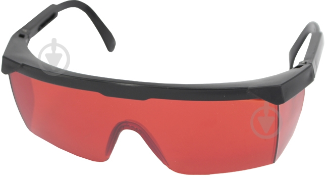 Очки защитные Tekhmann LG-02 845411 - фото 1