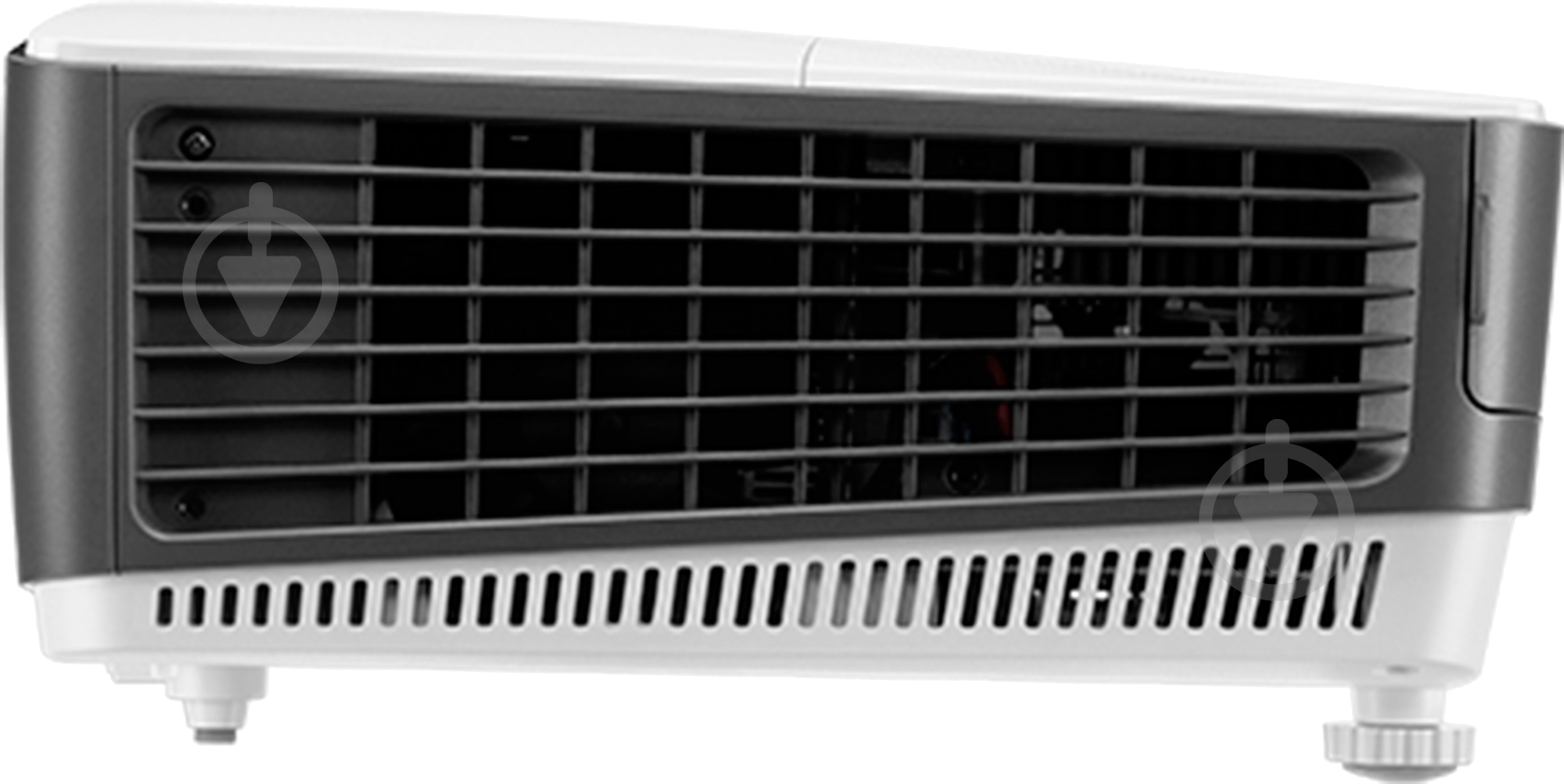 Проектор BenQ MU706 (9H.JG377.13E) - фото 7