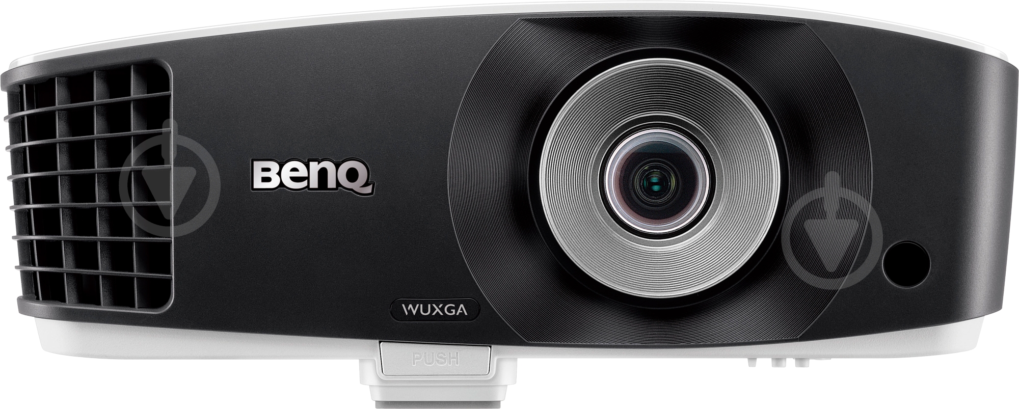 Проектор BenQ MU706 (9H.JG377.13E) - фото 4