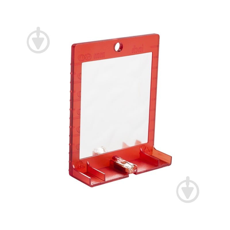 Рефлектор лазерный Tekhmann LR-60 - фото 3 Рефлектор лазерный Tekhmann LR-60 - фото 3