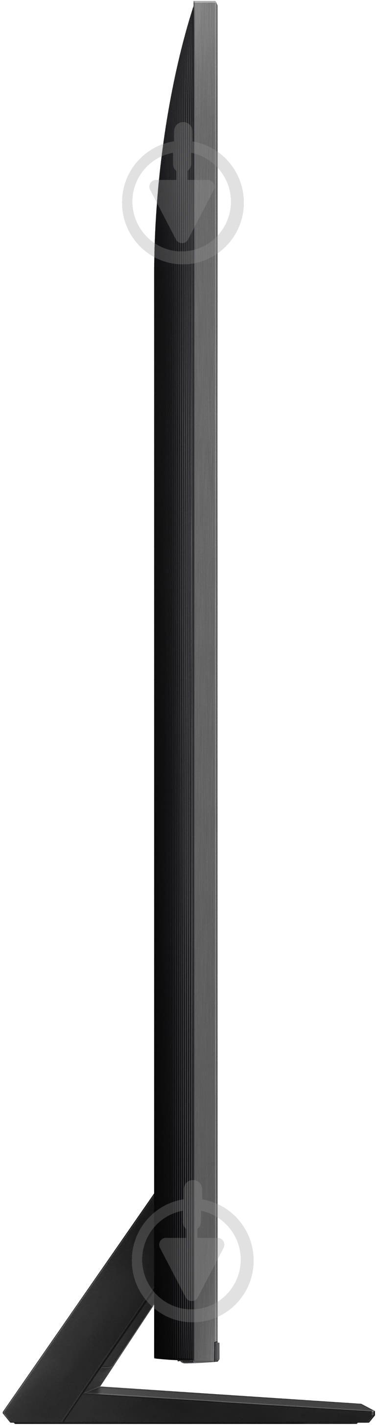 Телевізор Samsung QE85QN80FAUXUA - фото 7