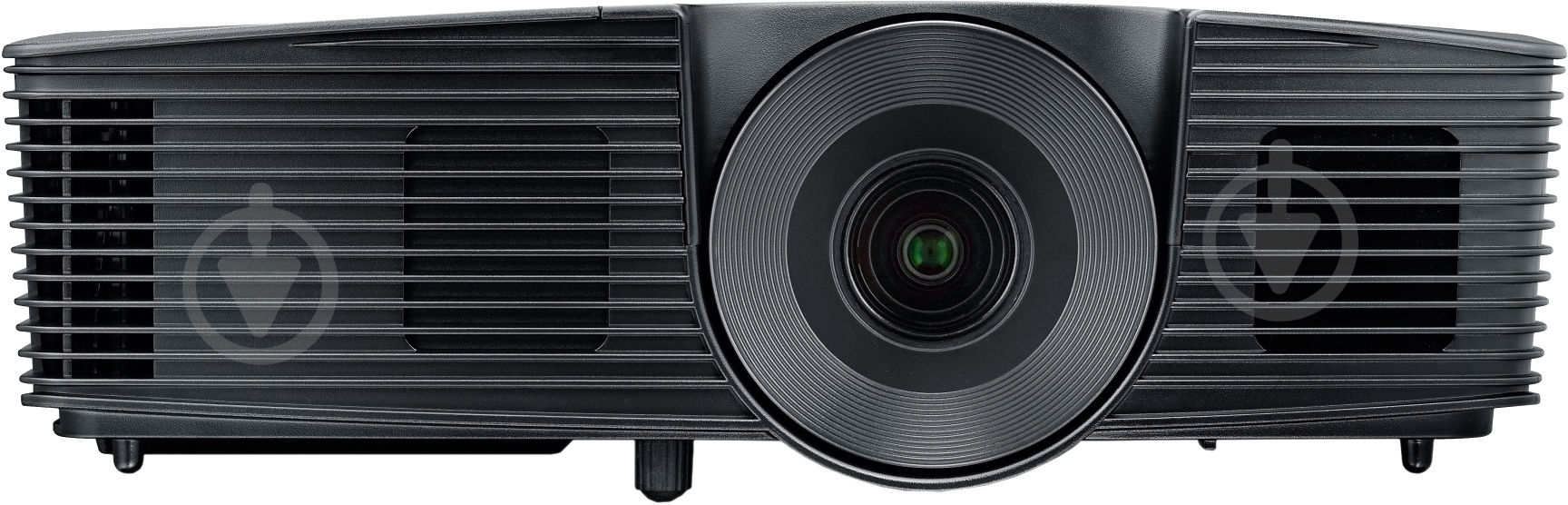 Проектор Dell 1450 (B0122YVEO2) - фото 2 Проектор Dell 1450 (B0122YVEO2) - фото 2