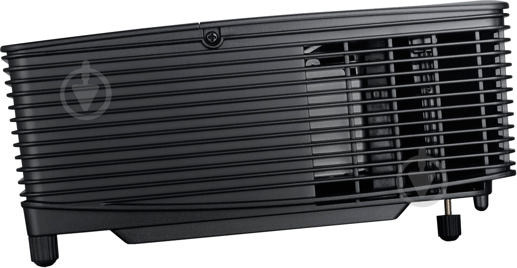 Проектор Dell 1450 (B0122YVEO2) - фото 10 Проектор Dell 1450 (B0122YVEO2) - фото 10