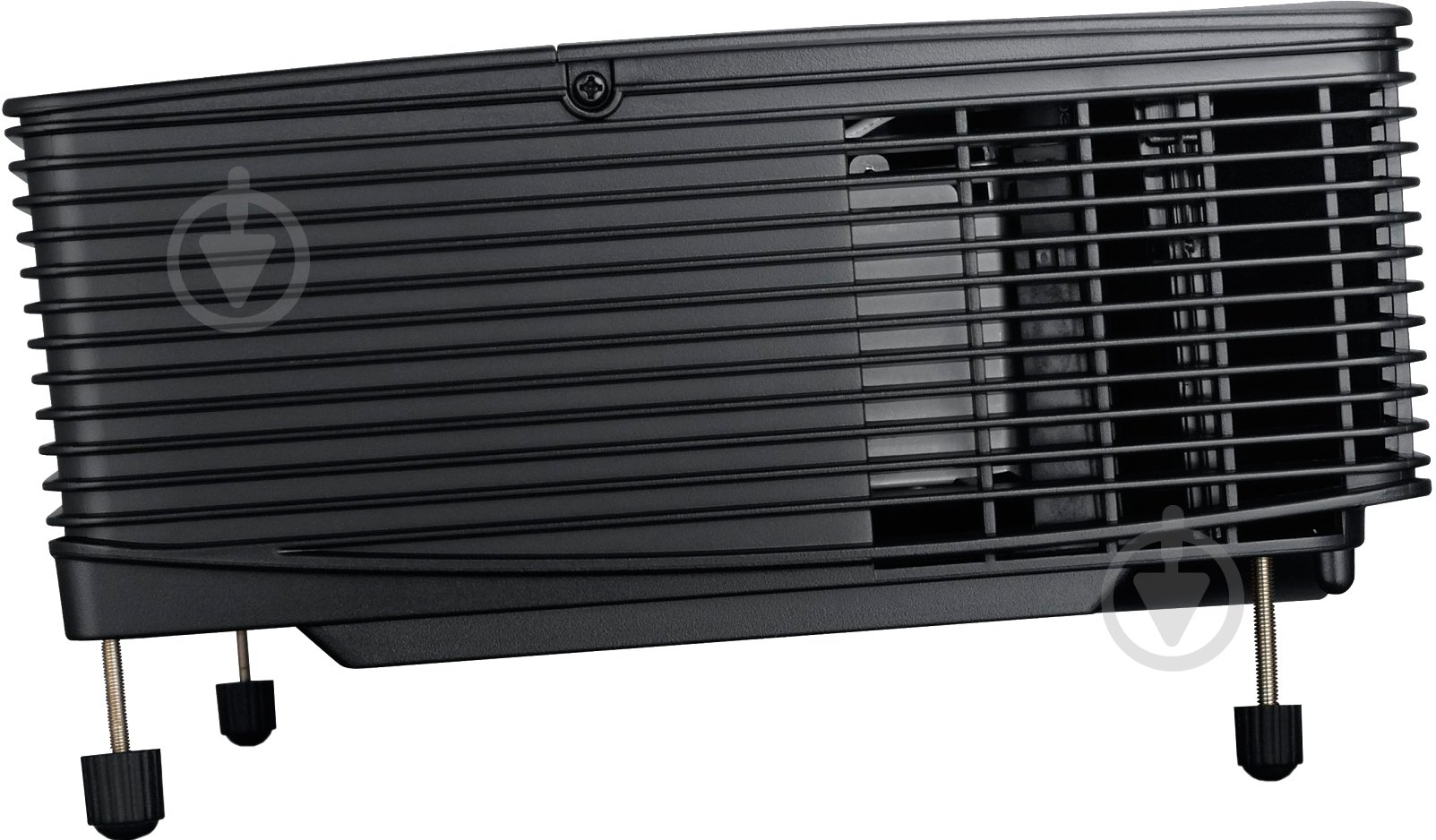 Проектор Dell 1450 (B0122YVEO2) - фото 11 Проектор Dell 1450 (B0122YVEO2) - фото 11