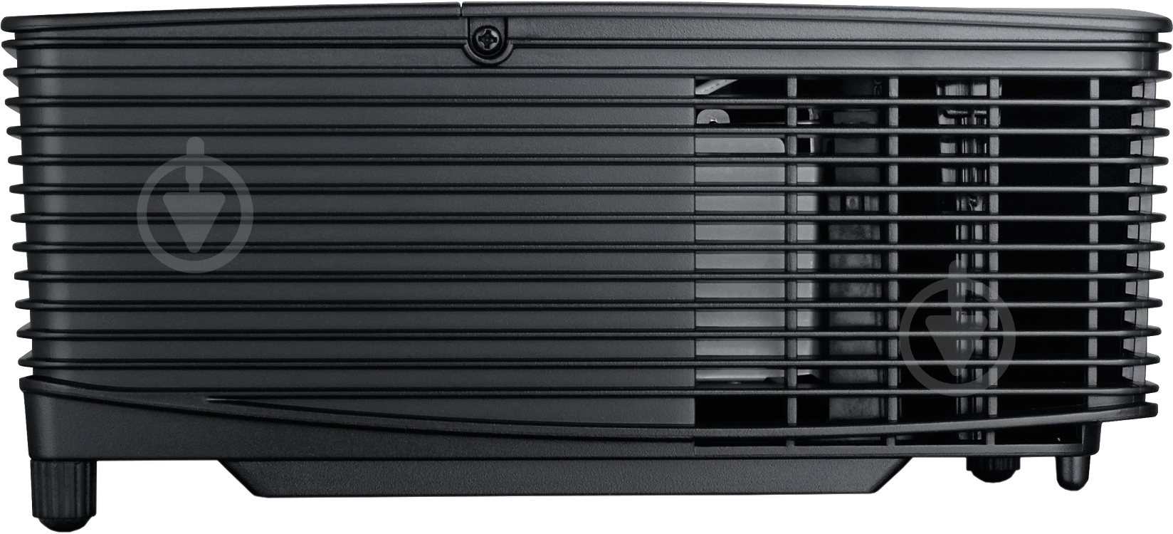 Проектор Dell 1450 (B0122YVEO2) - фото 12 Проектор Dell 1450 (B0122YVEO2) - фото 12