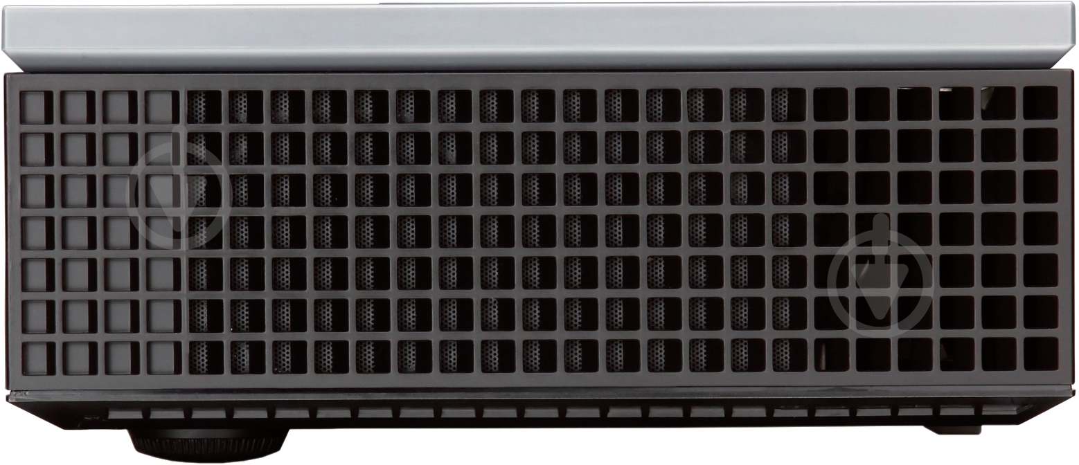 Проектор Dell 1510X (B0037RD230) - фото 10