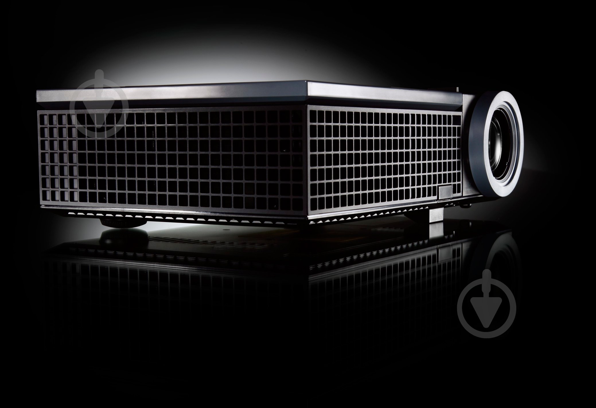 Проектор Dell 1510X (B0037RD230) - фото 13