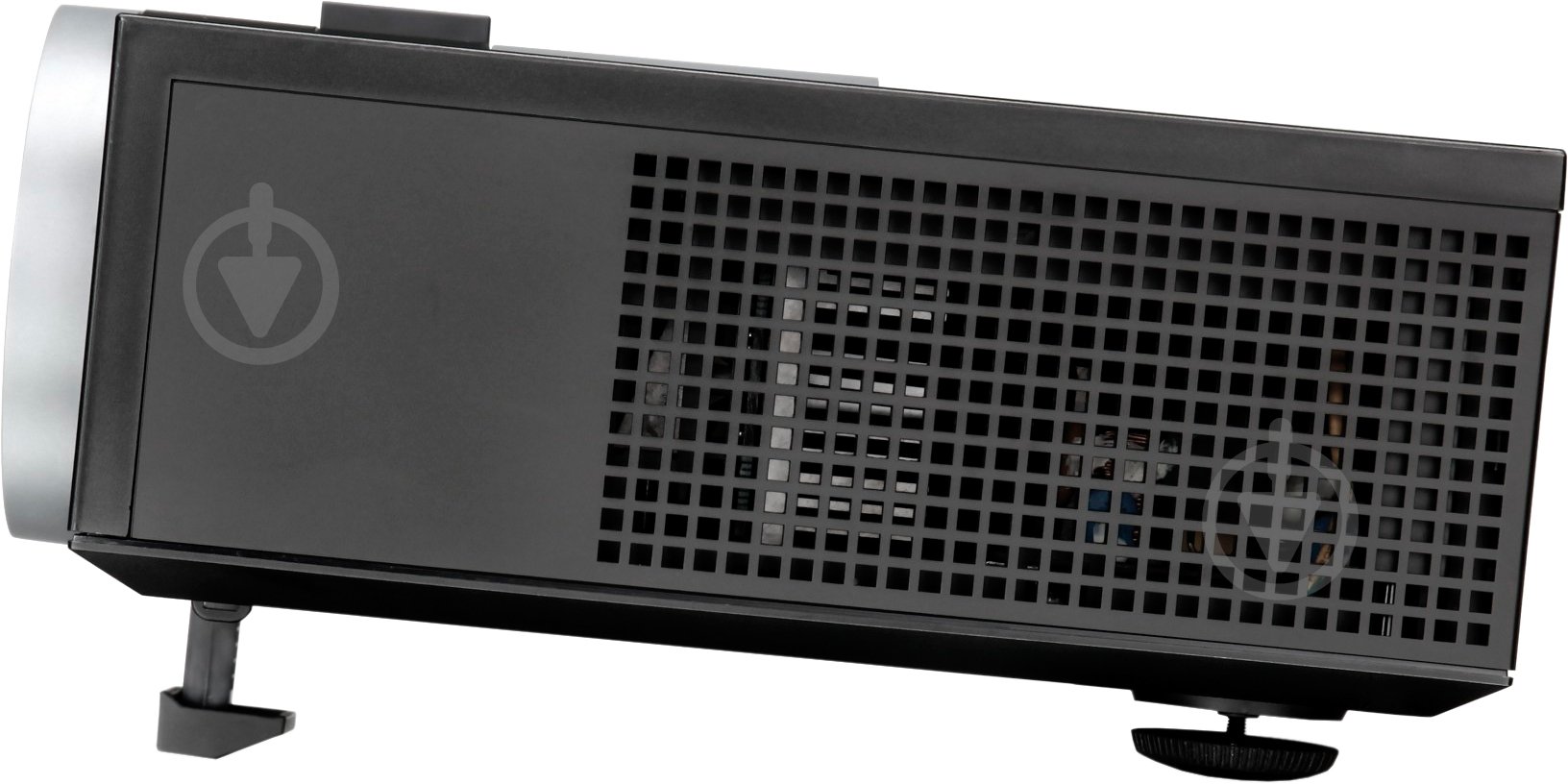 Проектор Dell 1510X (B0037RD230) - фото 14