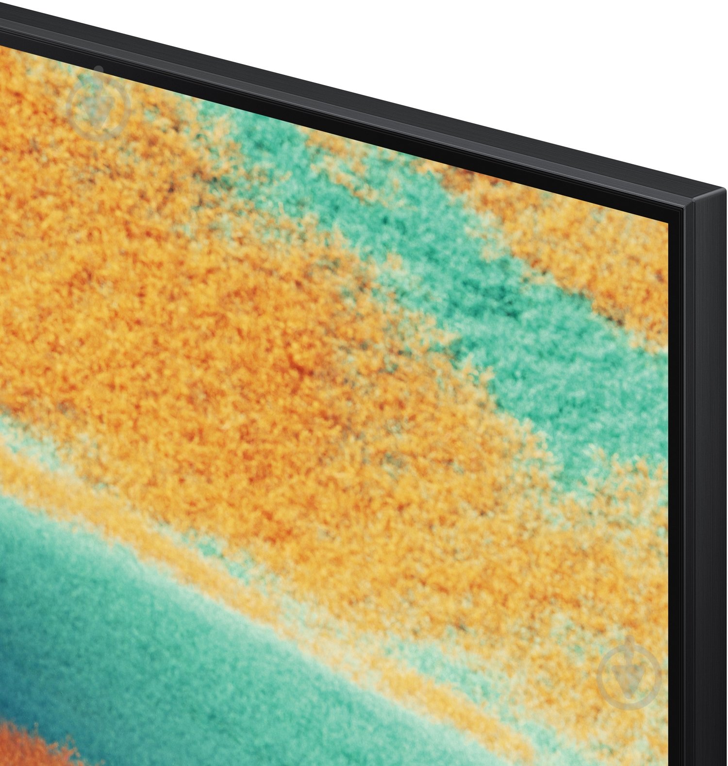 Телевизор Samsung QE85QN85FAUXUA - фото 9