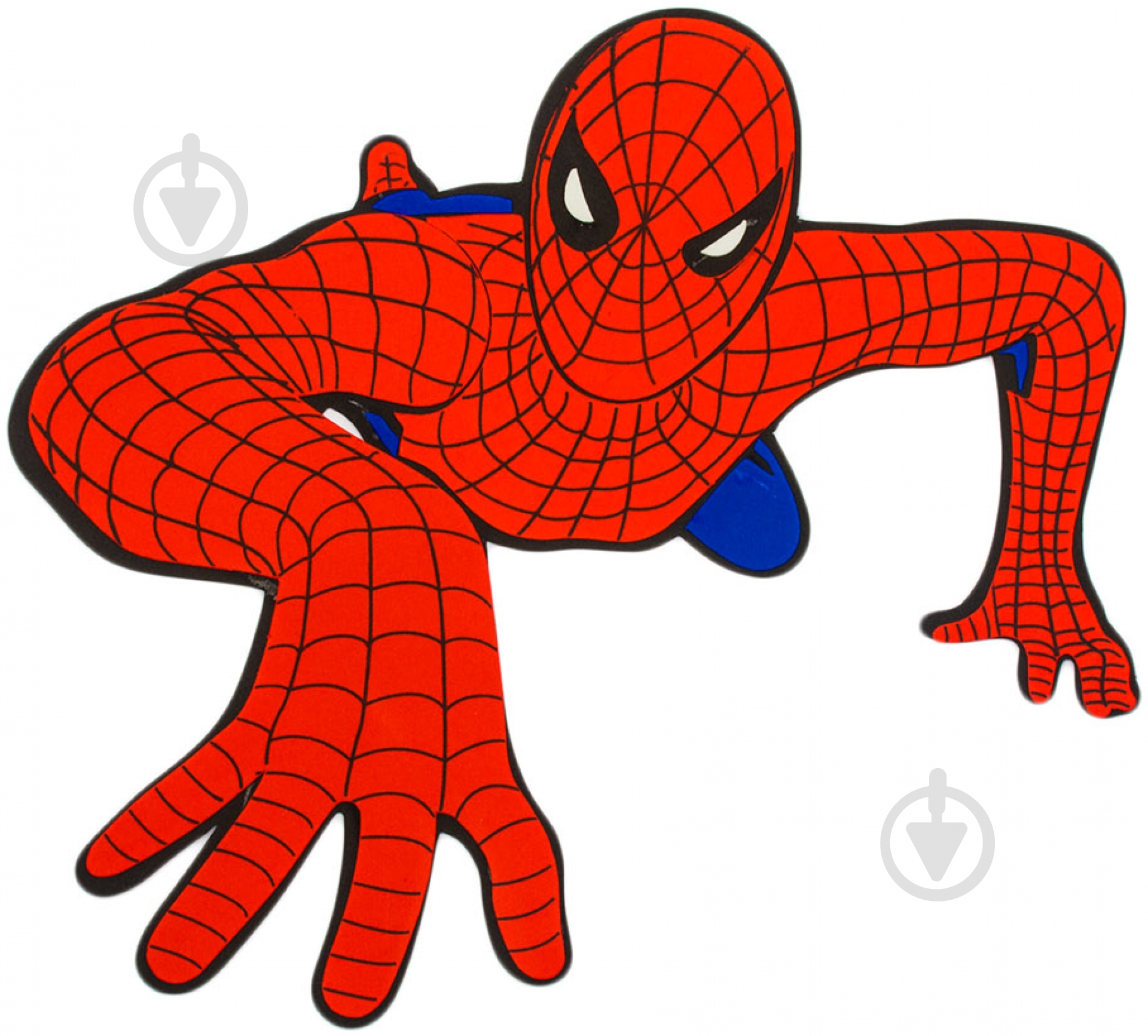 Наклейка 3580 - фото 1 Наклейка 3580 - фото 1