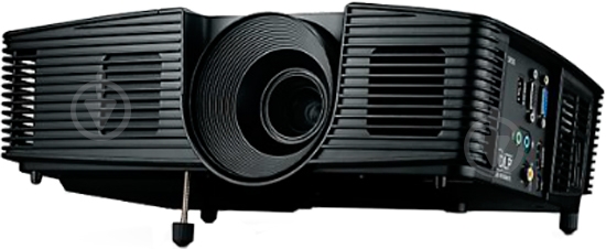 Проектор Dell 1850 (B01EADDUS6) - фото 1