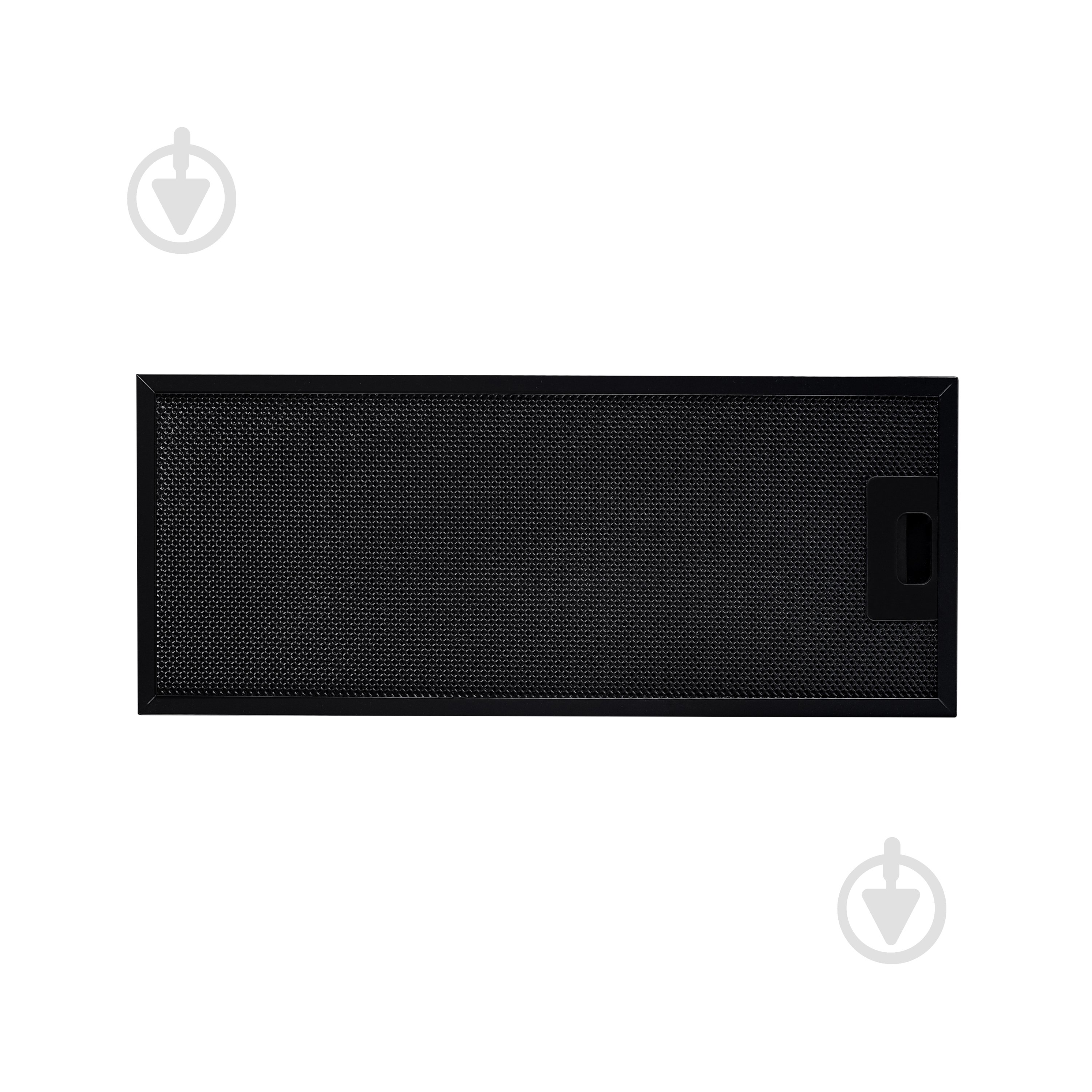 Витяжка Minola HBI 5622 BLF 1000 LED повновбудовувана - фото 8