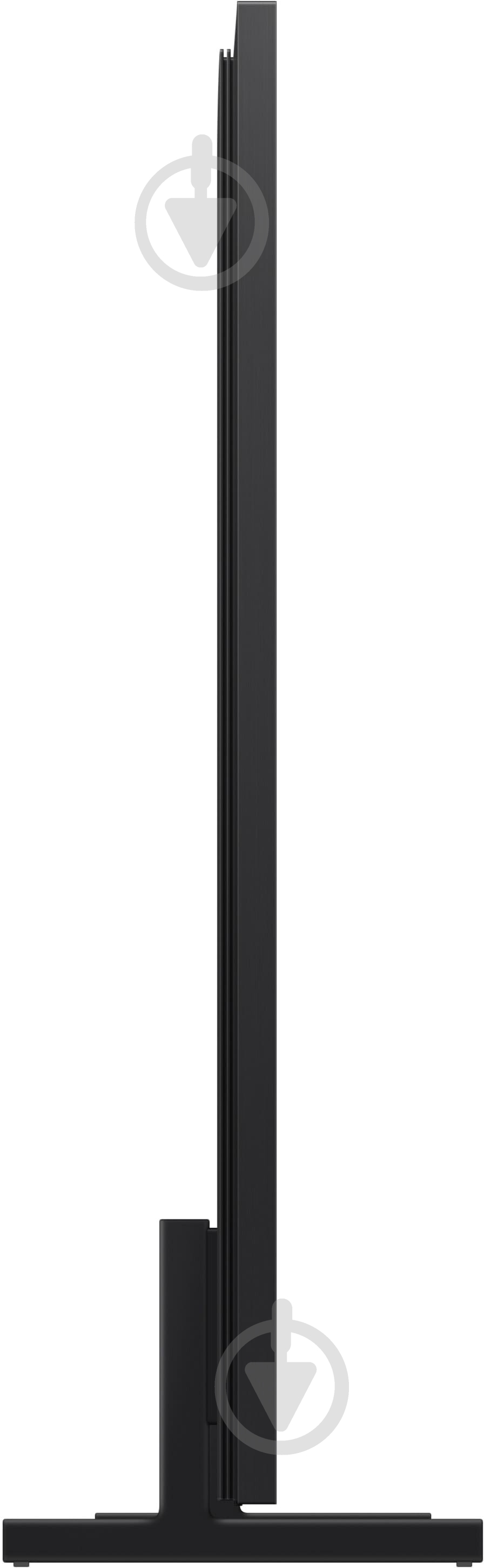 Телевизор Samsung QE85QN900FUXUA - фото 7