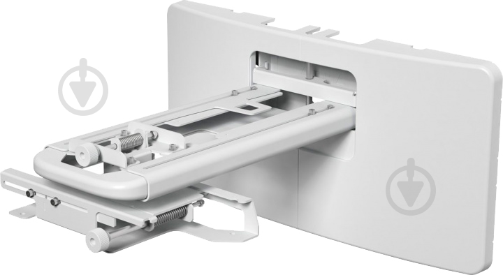 Проектор Epson EB-575Wi (V11H601040) - фото 3 Проектор Epson EB-575Wi (V11H601040) - фото 3