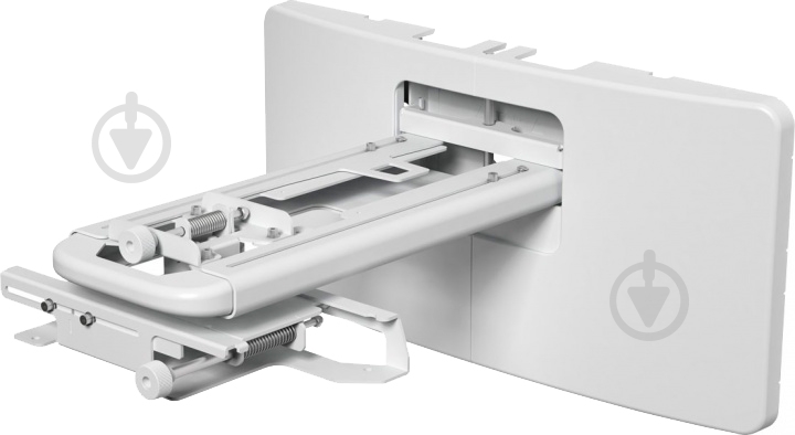 Проектор Epson EB-595Wi (V11H599040) - фото 3