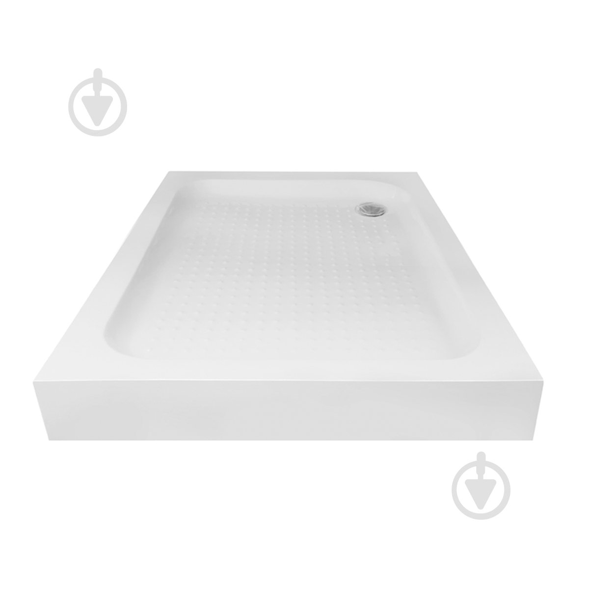 Поддон акриловый Doosh DO-TR-02 - фото 2