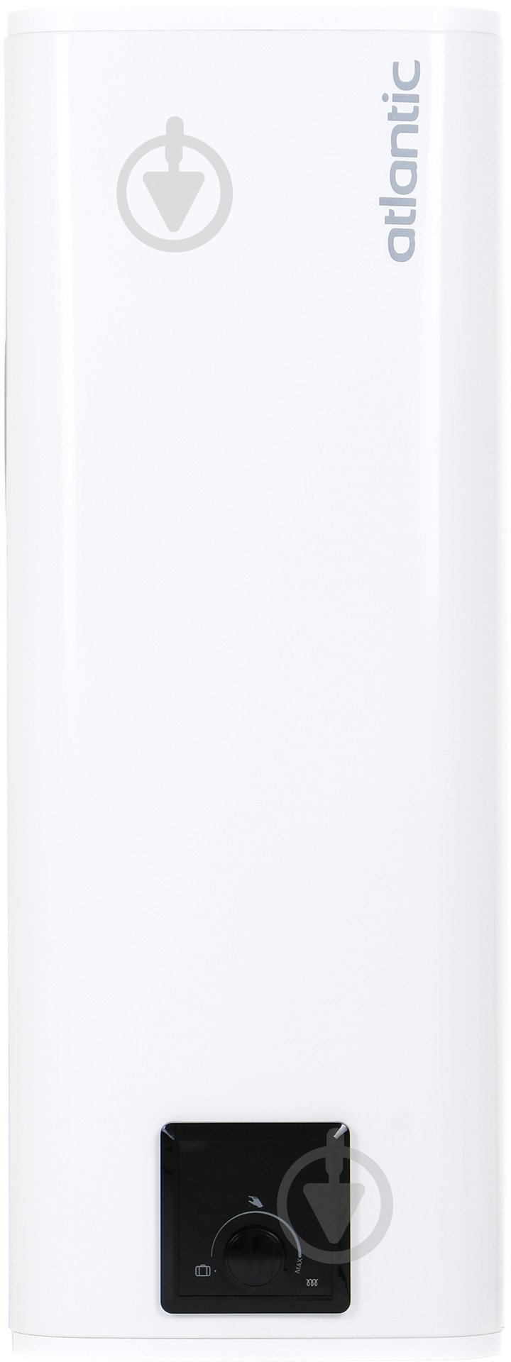 Бойлер Atlantic Steatitе Cube VM 50 S3С - фото 1