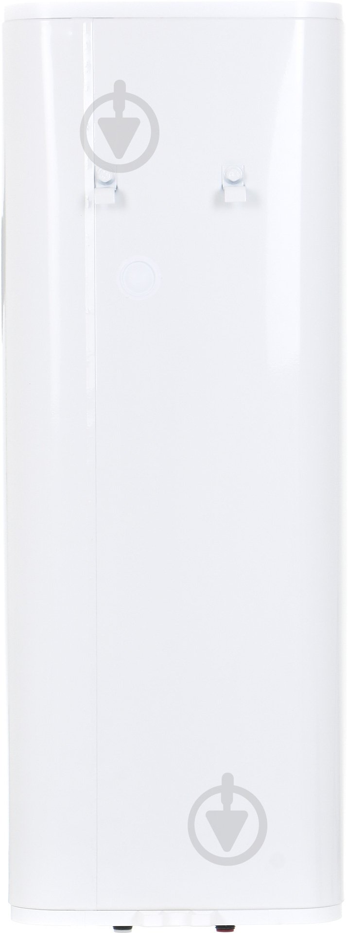 Бойлер Atlantic Steatitе Cube VM 50 S3С - фото 3