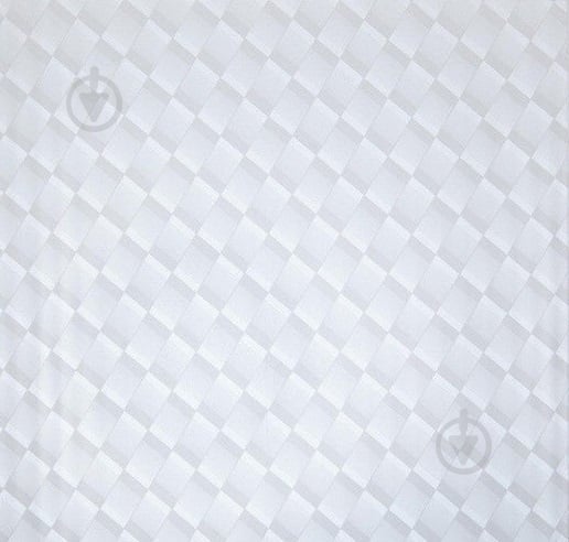 3D-панель с ПВХ УВПП 250х8х3000 мм тд ромб - фото 1