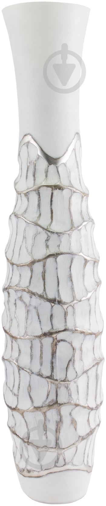 Ваза ДеревоYZ03328W-3SI 64 см YZ03328W-3SI - фото 1
