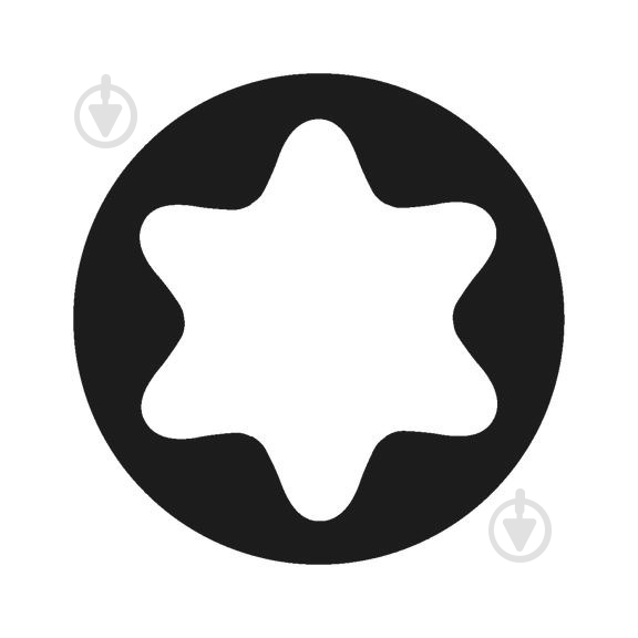 Отвертка WURTH TORX TX10X80 Zebra 061343410 - фото 3 Отвертка WURTH TORX TX10X80 Zebra 061343410 - фото 3