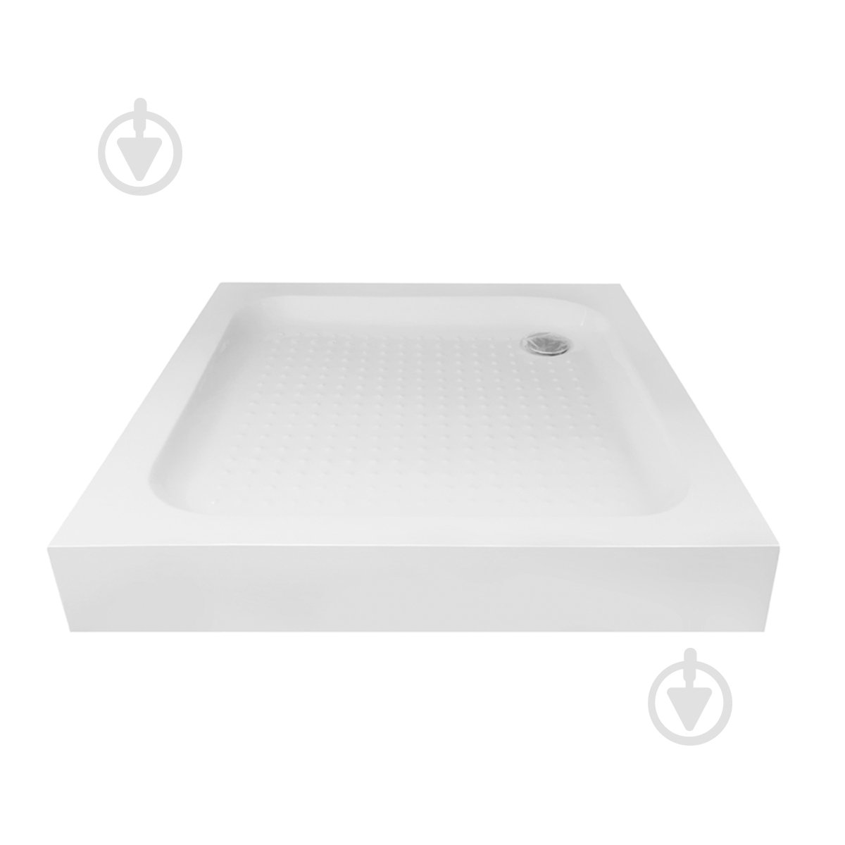 Піддон Doosh DO-TR-02 - фото 2