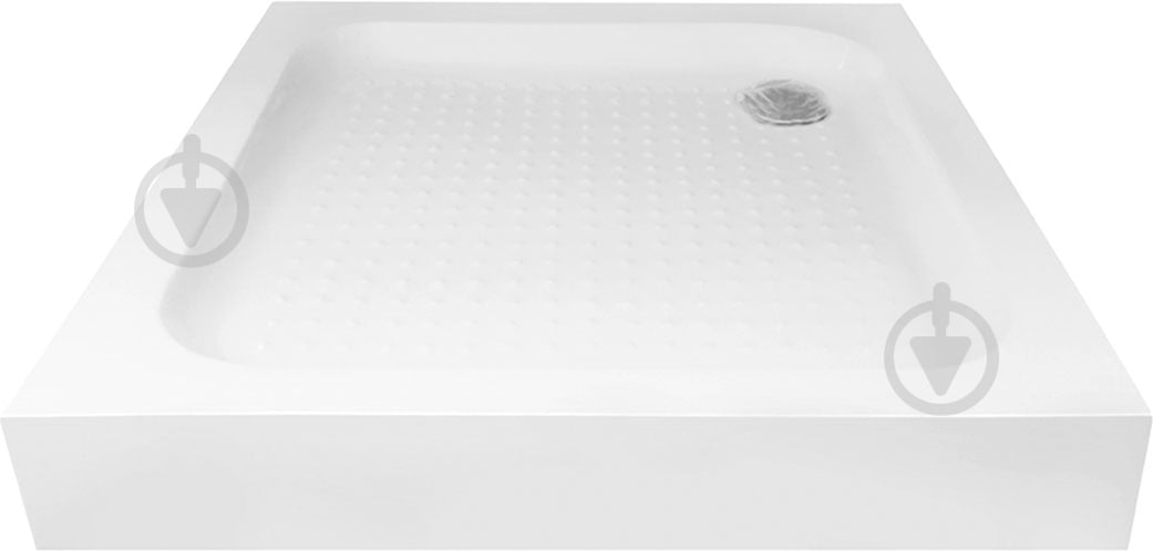 Піддон Doosh DO-TR-02 - фото 1