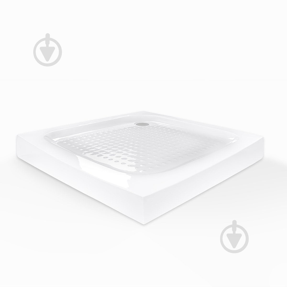 Піддон Doosh DO-TR-02 - фото 6