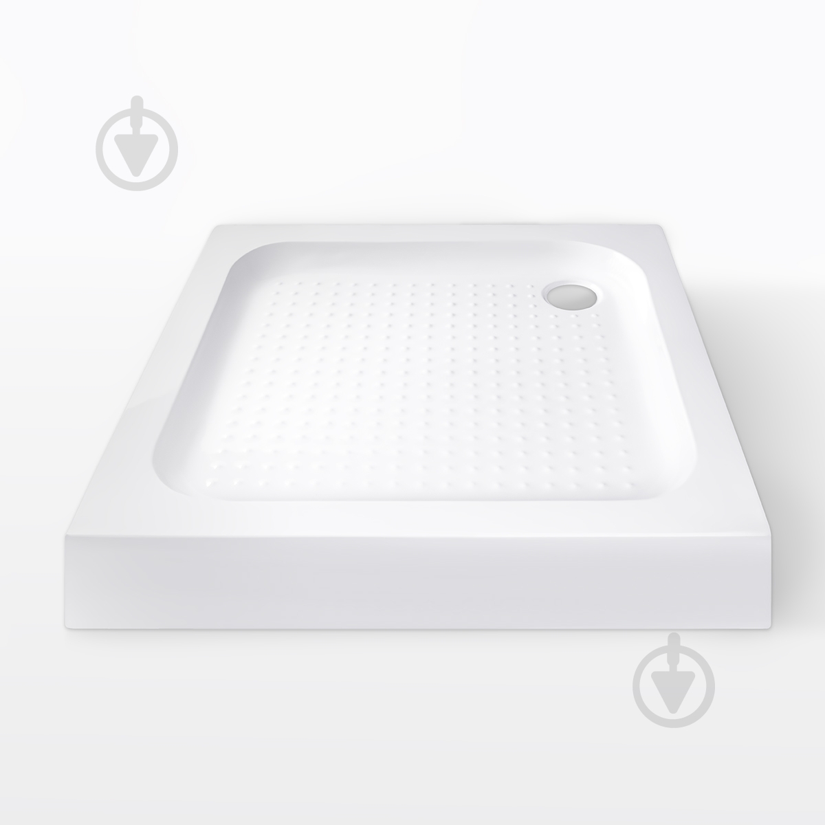 Піддон Doosh DO-TR-02 - фото 3