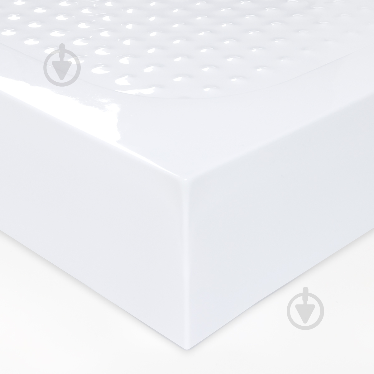 Піддон Doosh DO-TR-02 - фото 8