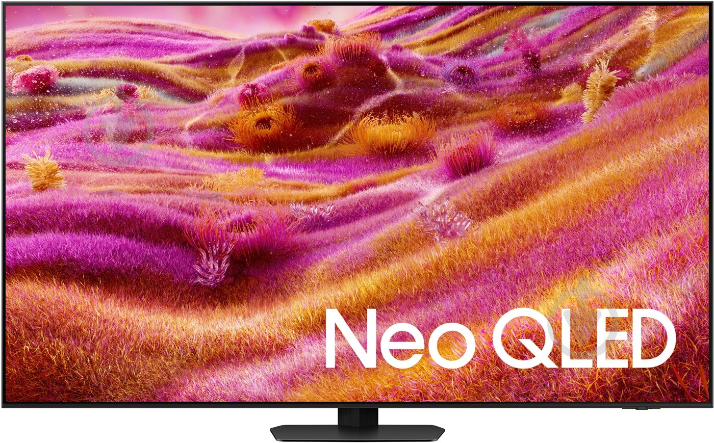 Телевізор Samsung QE98QN90FAUXUA - фото 2
